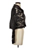 Free People Black Jacket Size XS - photo 4