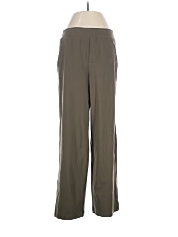 Eddie Bauer Casual Pants (view 1)