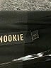Nookie 100% Polyester Black Cocktail Dress Size L - photo 4