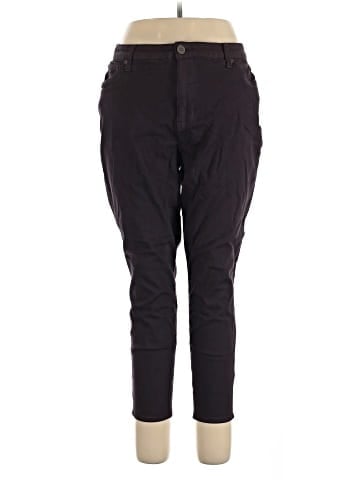 Kut from the Kloth Jeggings (view 1)