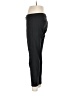 J.Crew Solid Black Dress Pants Size 8 - photo 5