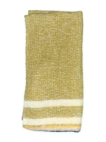 Shiraleah Scarf (view 2)