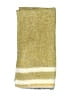 Shiraleah 100% Polyester Pink Scarf One size - photo 2