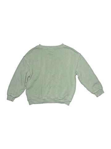 Baby Gap Sweatshirt (view 2)