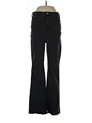 Old Navy Jeans (view 1)