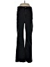 Old Navy Black Jeans Size 10 - photo 1