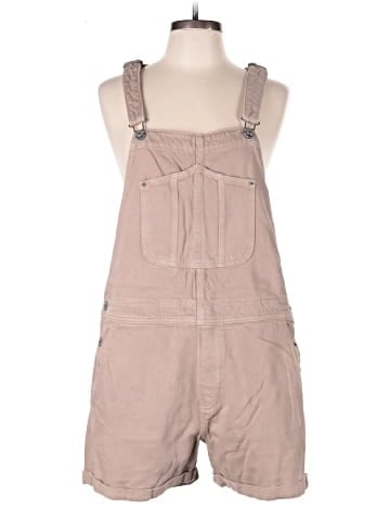 Old Navy Overalls (view 1)