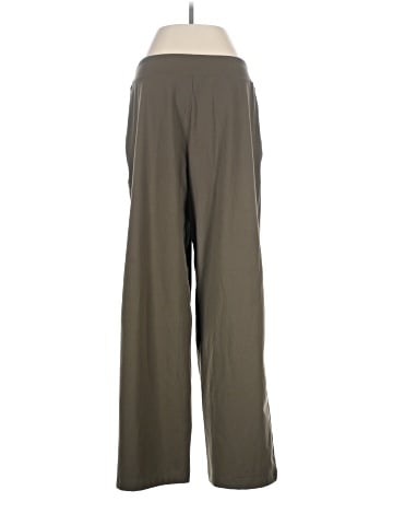 Eddie Bauer Casual Pants (view 2)