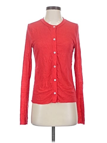 Madewell Cardigan (view 1)