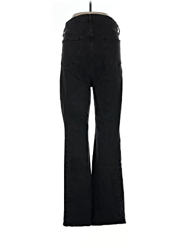 Old Navy Jeans (view 2)