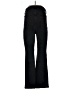 Old Navy Black Jeans Size 10 - photo 2
