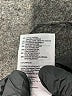 Adidas 100% Polyester Black Active Pants Size XS (youth) - photo 4