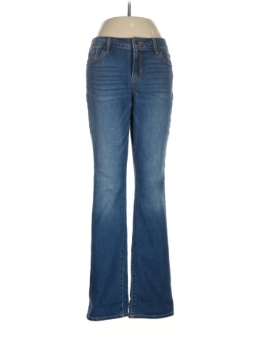 Old Navy Jeans (view 1)