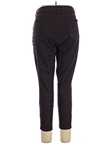 Kut from the Kloth Jeggings (view 2)