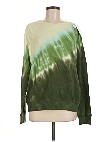 Old Navy Sweatshirt (view 1)