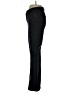 Old Navy Black Jeans Size 10 - photo 5