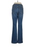 Old Navy Blue Jeans Size 6 - photo 2