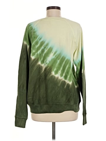 Old Navy Sweatshirt (view 2)