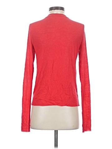 Madewell Cardigan (view 2)