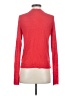 Madewell Red Cardigan Size S - photo 2