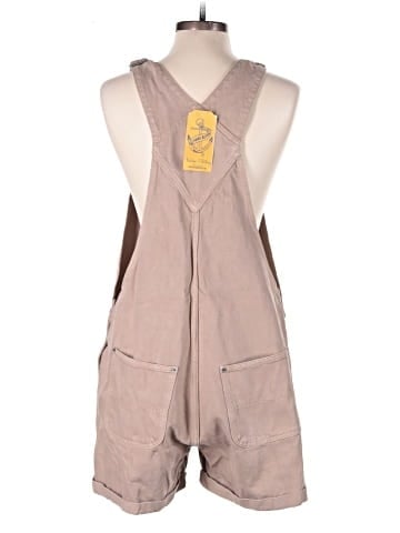 Old Navy Overalls (view 2)