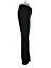 Old Navy Black Jeans Size 10 - photo 4