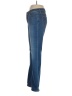 Old Navy Blue Jeans Size 6 - photo 5