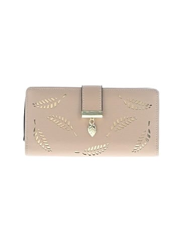 Unbranded Wallet (view 1)