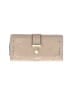 Unbranded Gold Wallet One size - photo 1