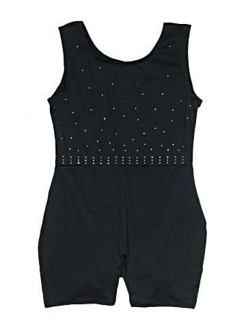 Cat & Jack Dress (view 1)