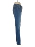 Old Navy Blue Jeans Size 6 - photo 4