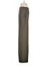 Eddie Bauer Solid Green Gray Casual Pants Size S - photo 4