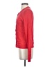 Madewell Red Cardigan Size S - photo 5