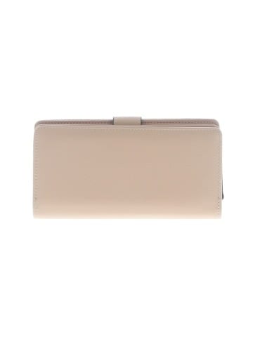 Unbranded Wallet (view 2)