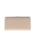 Unbranded Gold Wallet One size - photo 2