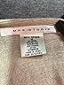 Max Studio Tan Cardigan Size M - photo 7