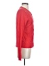 Madewell Red Cardigan Size S - photo 4
