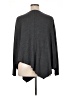 Go Couture Camo Burgundy Pullover Sweater Size XL - photo 2