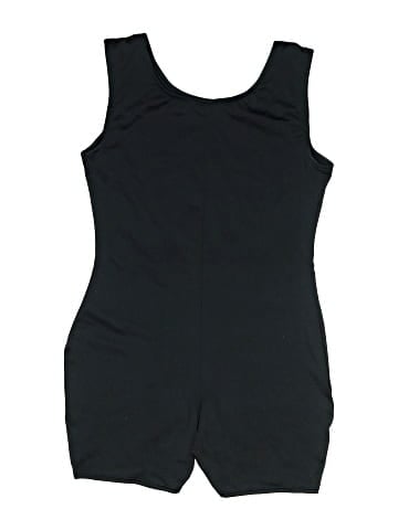 Cat & Jack Dress (view 2)