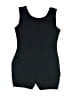 Cat & Jack Black Dress Size 10 - 12 - photo 2