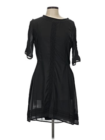 H&M Cocktail Dress (view 1)