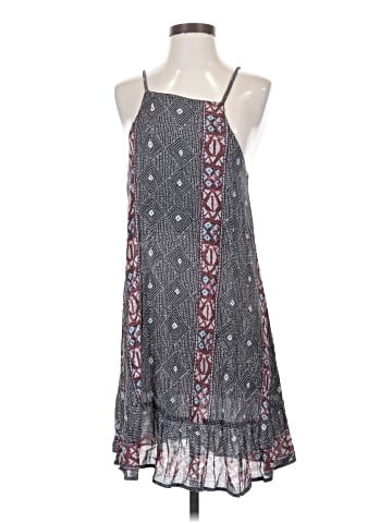 Lulus Tank Top (view 1)
