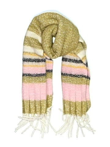 Shiraleah Scarf (view 1)