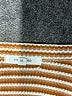 Maurices Brown Orange Pullover Sweater Size XL - photo 7