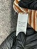 Maurices Brown Orange Pullover Sweater Size XL - photo 9