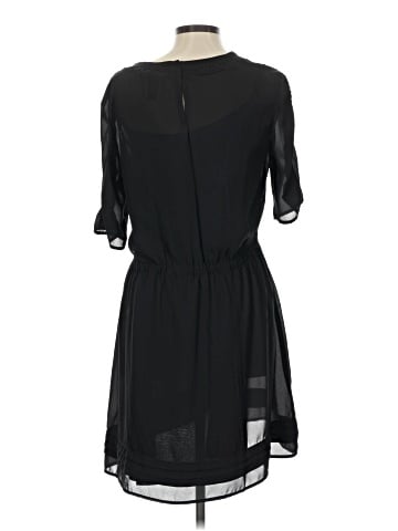 H&M Cocktail Dress (view 2)