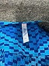 Blue Sky 100% Rayon Blue Sleeveless Blouse Size XL - photo 7