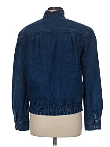 Assorted Brands Denim Jacket (view 2)
