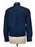 Assorted Brands 100% Cotton Blue Denim Jacket Size M - photo 2