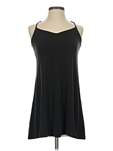 ABound Casual Dress (view 1)